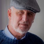 John Edmonds