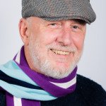 John Edmonds